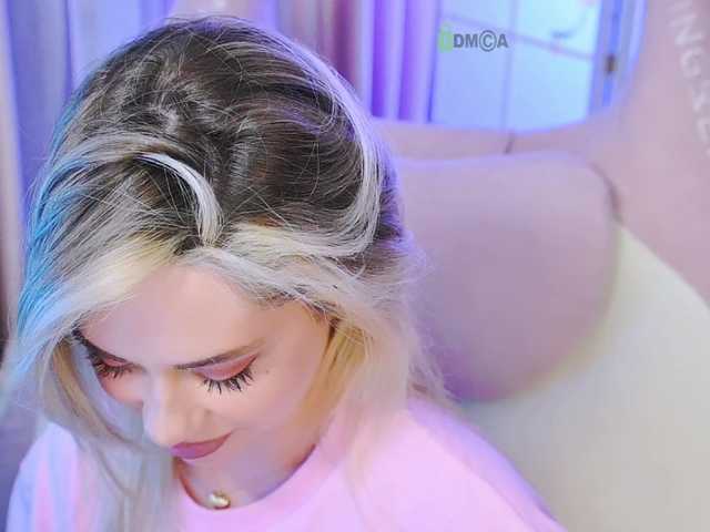 000---