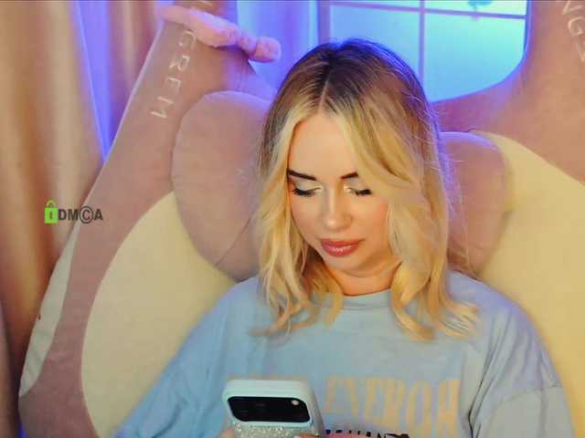 00-00- live cam on BongaCams