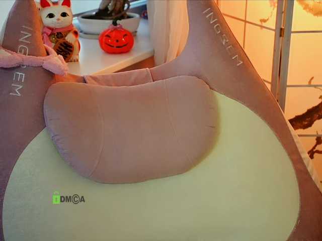 00-00- live cam on BongaCams