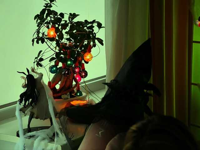 -ANN