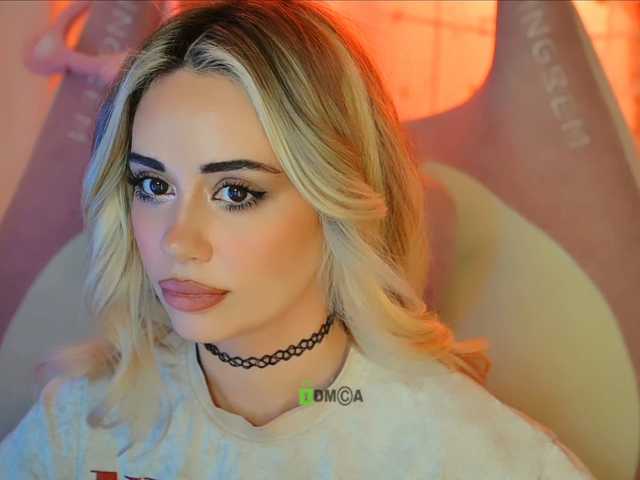00-00-