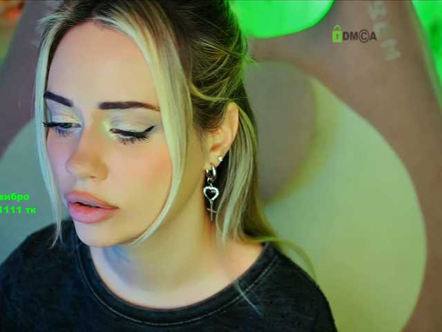 00-00- live cam on BongaCams
