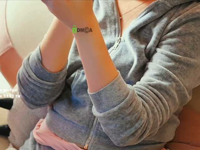 00-00- live cam on BongaCams