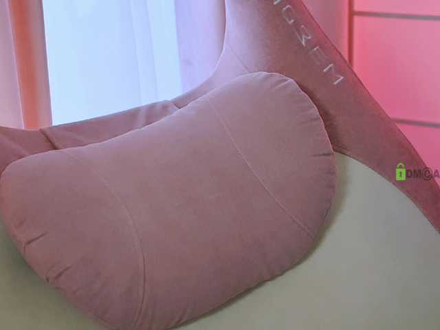 000---'s BongaCams show and profile