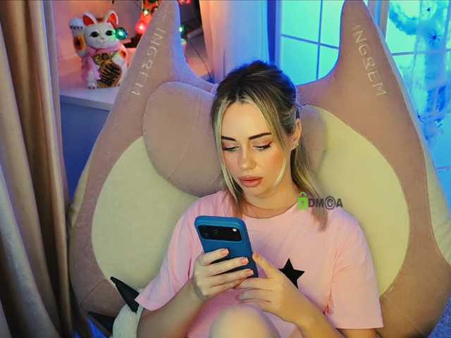 00-00- live cam on BongaCams