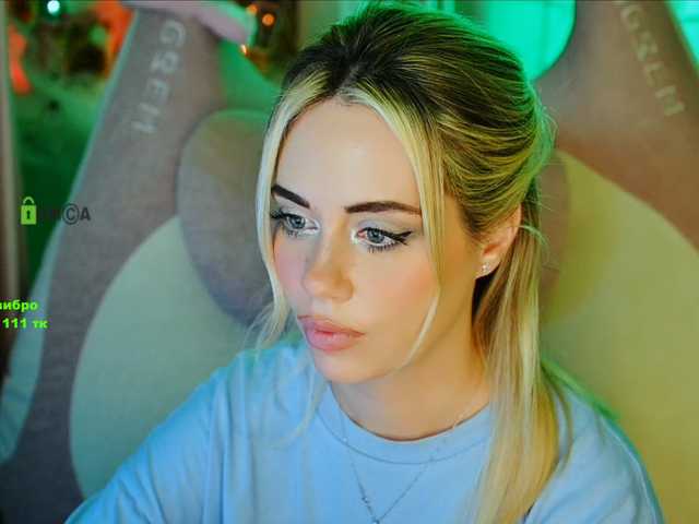 -ANN