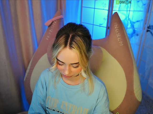 00-00- live cam on BongaCams