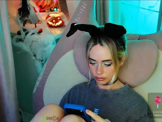 -ANN