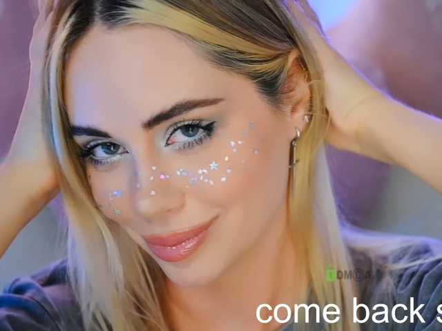 00-00- live cam on BongaCams
