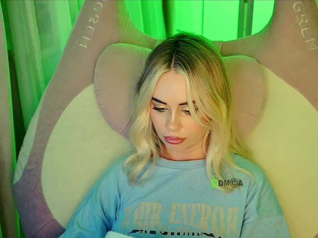 00-00- live cam on BongaCams