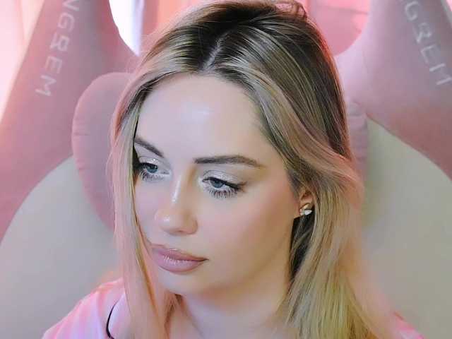 -ANN