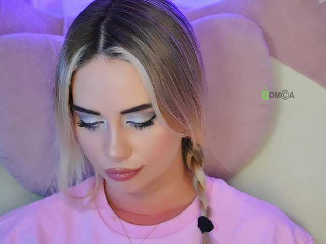 -ANN