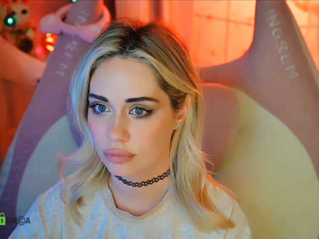 -ANN