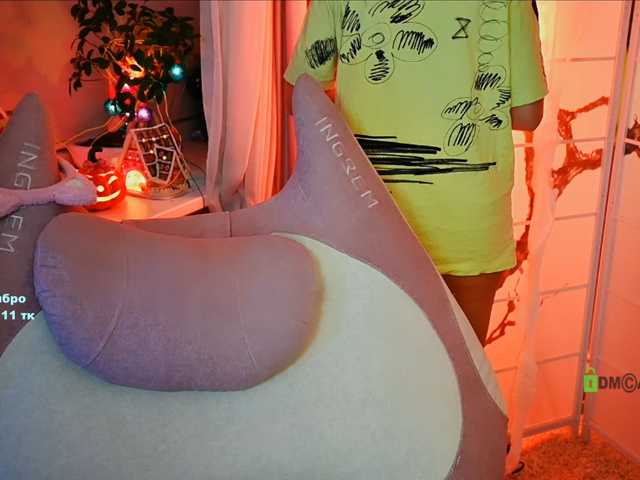 00-00- live cam on BongaCams