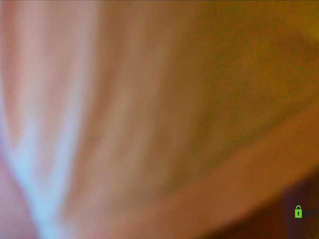 00-00- live cam on BongaCams