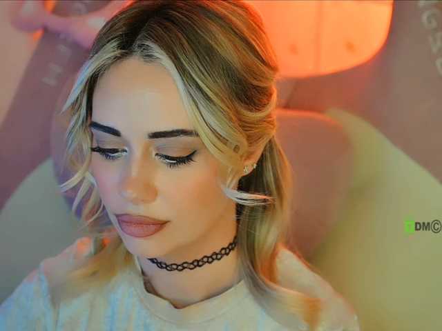 -ANN