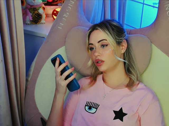 00-00- live cam on BongaCams