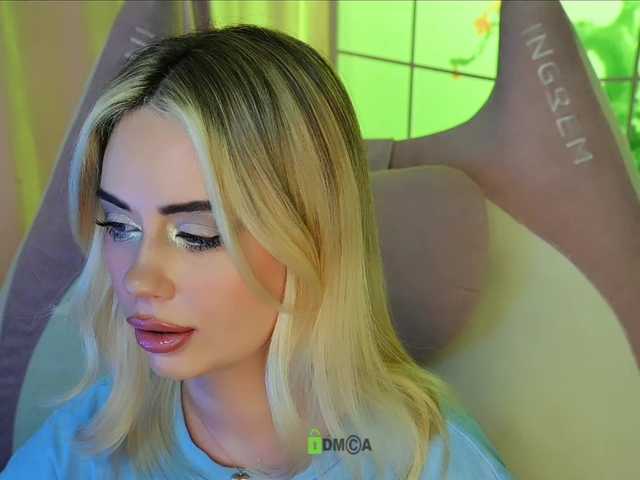 00-00- live cam on BongaCams