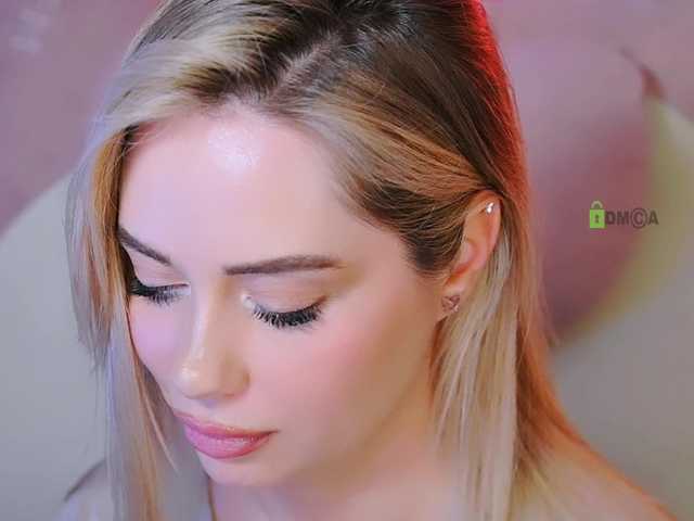 -ANN