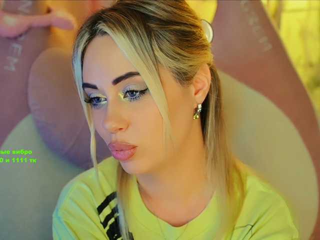 00-00- live cam on BongaCams