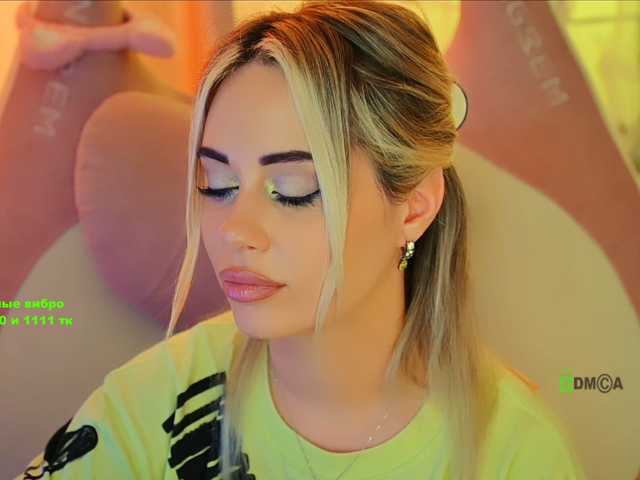-ANN