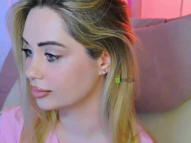 -ANN