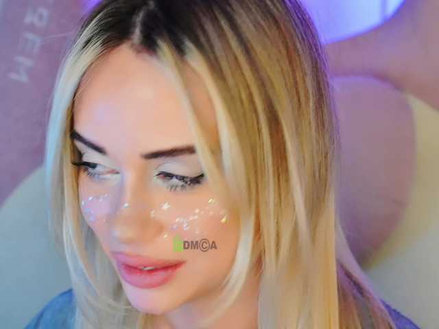 000--- live cam on BongaCams