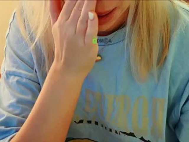 00-00-