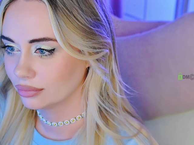 -ANN