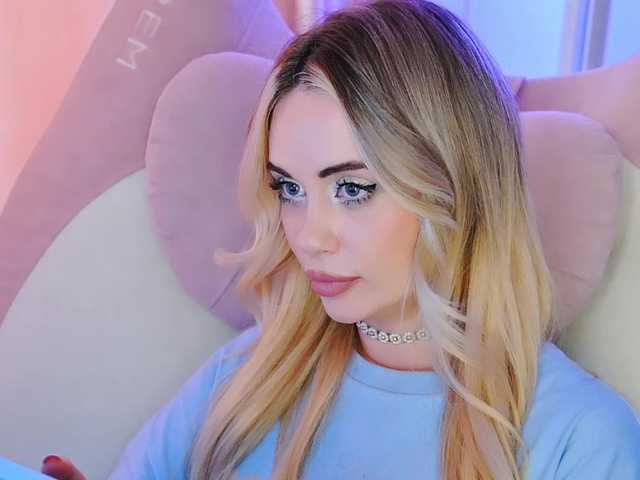 -ANN
