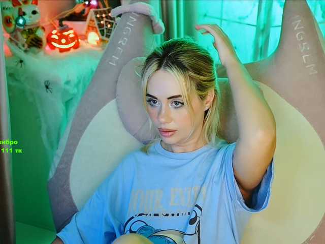 -ANN