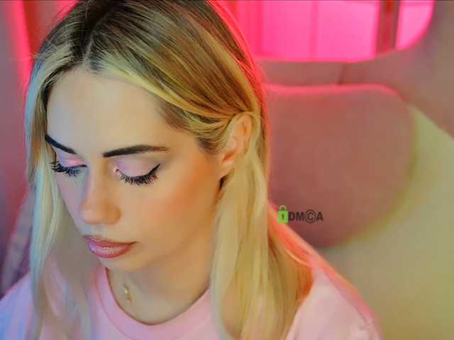 00-00- live cam on BongaCams