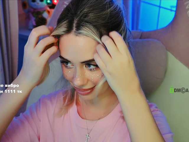 00-00- live cam on BongaCams