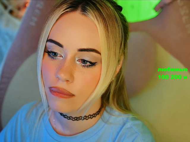 00-00- live cam on BongaCams