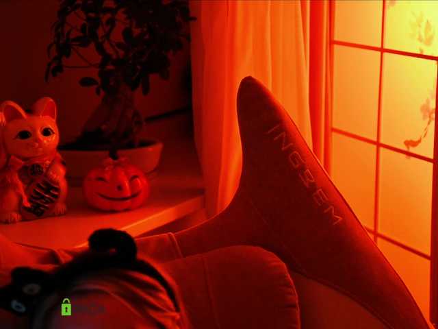 00-00- live cam on BongaCams