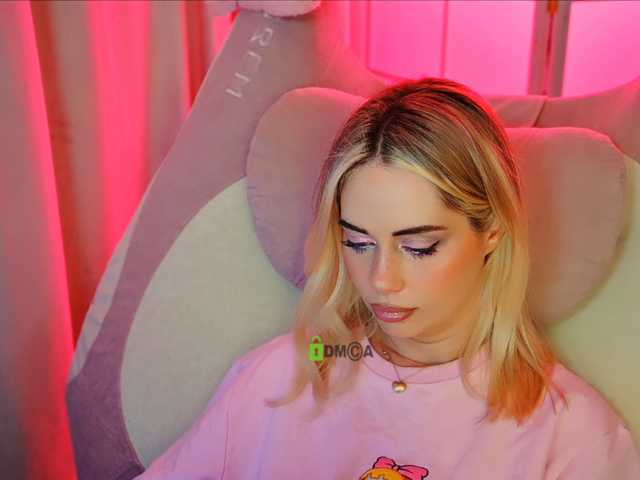 -ANN