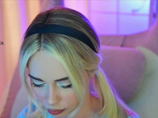 00-00- live cam on BongaCams