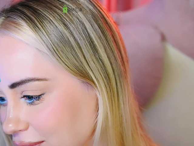 000--- cam belle