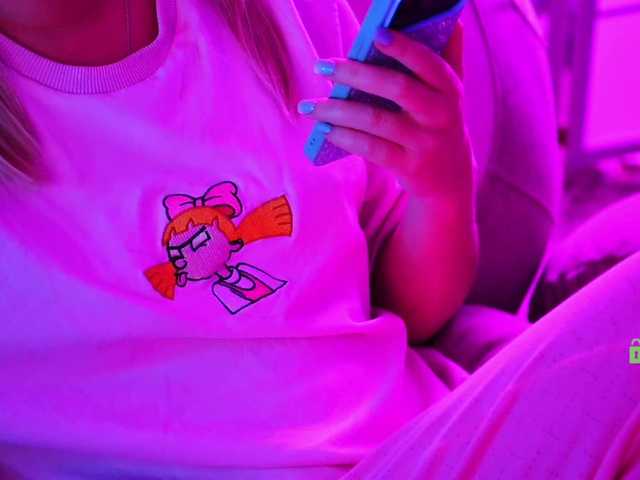 00-00- live cam on BongaCams