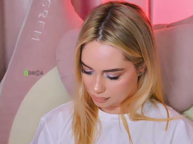 000---'s BongaCams profile