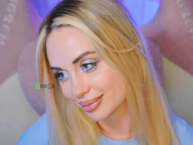 000--- live cam on BongaCams