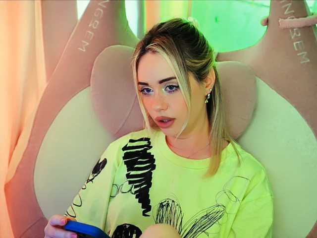 00-00- live cam on BongaCams
