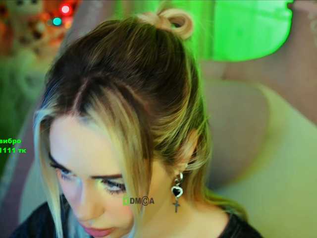 00-00- live cam on BongaCams