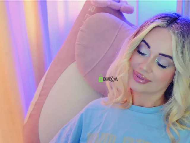 00-00- live cam on BongaCams