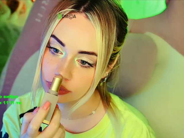 00-00- live cam on BongaCams