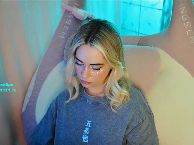 -ANN