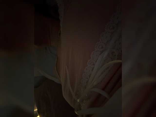 00-00- live cam on BongaCams