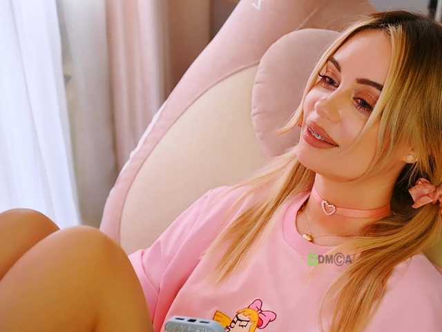 000--- live cam on BongaCams