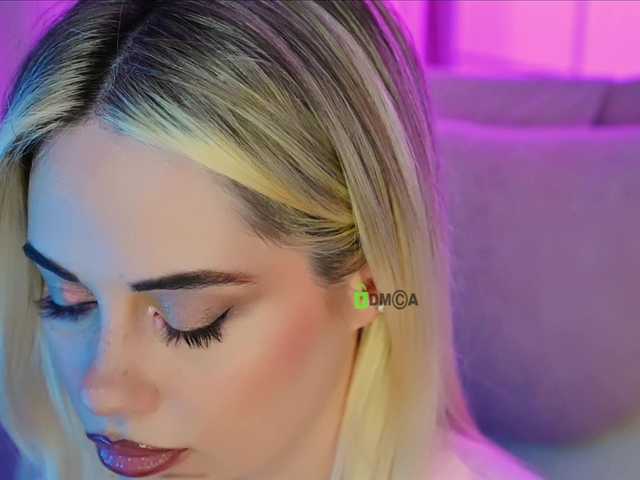 -ANN