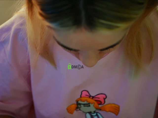 00-00- live cam on BongaCams